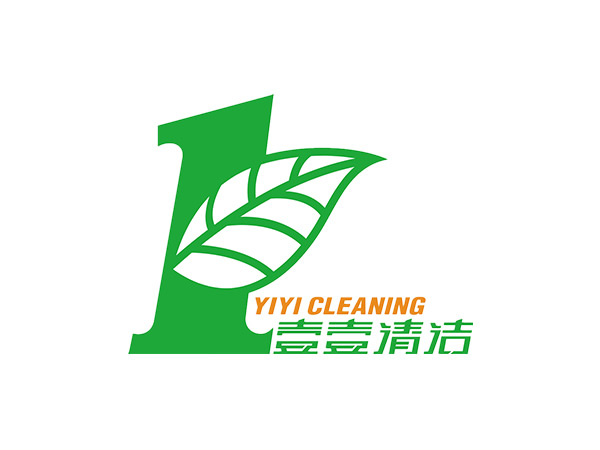 色母粒有什么作用？色母粒的用途是什么？色母粒廠家結合經(jīng)驗分享