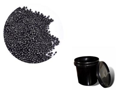 東莞環(huán)保黑色母粒工廠是如何制備色母粒的？黑色母粒制備的關(guān)鍵是什么？